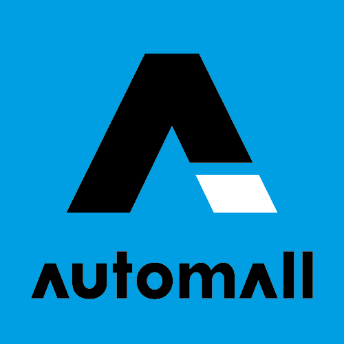 AUTOMALL AG